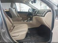 2017 Jeep Grand Cherokee — photo 5 of 21 | VIN 1C4RJFAG9HC670062