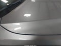 2017 Jeep Grand Cherokee — photo 14 of 21 | VIN 1C4RJFAG9HC670062