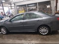 2012 Toyota Camry — photo 14 of 16 | VIN 4T4BF1FK4CR237384