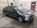 2012 Toyota Camry — photo 1 of 16 | VIN 4T4BF1FK4CR237384