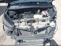 2018 Buick Encore — photo 10 of 17 | VIN KL4CJASB9JB532216