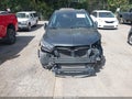 2018 Buick Encore — photo 12 of 17 | VIN KL4CJASB9JB532216