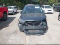 2018 Buick Encore — photo 17 of 17 | VIN KL4CJASB9JB532216