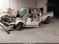 1996 Ford F-150 Lightning — photo 2 of 16 | VIN 1FTEX15N3TKA22949