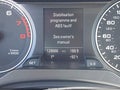 2011 Audi A4 — photo 15 of 16 | VIN WAUWFAFL9BA100804