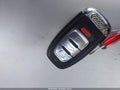 2011 Audi A4 — photo 11 of 16 | VIN WAUWFAFL9BA100804