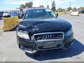 2011 Audi A4 — photo 6 of 16 | VIN WAUWFAFL9BA100804