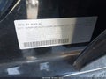 2011 Audi A4 — photo 9 of 16 | VIN WAUWFAFL9BA100804