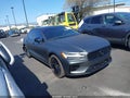 2022 Volvo S60 — photo 14 of 17 | VIN 7JRH60FD4NG192485