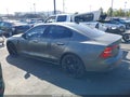 2022 Volvo S60 — photo 15 of 17 | VIN 7JRH60FD4NG192485