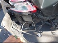2022 Volvo S60 — photo 12 of 17 | VIN 7JRH60FD4NG192485
