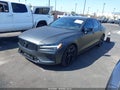 2022 Volvo S60 — photo 2 of 17 | VIN 7JRH60FD4NG192485