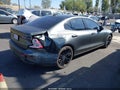 2022 Volvo S60 — photo 6 of 17 | VIN 7JRH60FD4NG192485