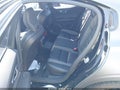 2022 Volvo S60 — photo 8 of 17 | VIN 7JRH60FD4NG192485