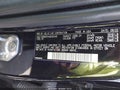 2022 Volvo S60 — photo 9 of 17 | VIN 7JRH60FD4NG192485