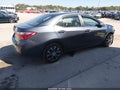 2016 Toyota Corolla — photo 4 of 17 | VIN 2T1BURHE2GC501974