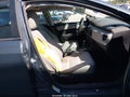 2016 Toyota Corolla — photo 5 of 17 | VIN 2T1BURHE2GC501974