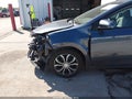 2016 Toyota Corolla — photo 6 of 17 | VIN 2T1BURHE2GC501974
