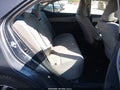 2016 Toyota Corolla — photo 8 of 17 | VIN 2T1BURHE2GC501974