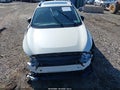 2026 Subaru Crosstrek — photo 12 of 17 | VIN JF2GUSND2T8234920