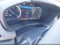 2026 Subaru Crosstrek — photo 15 of 17 | VIN JF2GUSND2T8234920