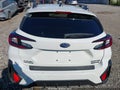 2026 Subaru Crosstrek — photo 16 of 17 | VIN JF2GUSND2T8234920