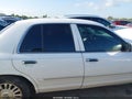 2006 Mercury Grand Marquis — photo 13 of 16 | VIN 2MEFM75VX6X612940