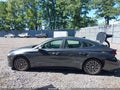 2023 Hyundai Sonata Hybrid — photo 14 of 16 | VIN KMHL34JJ9PA076075