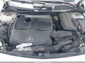 2019 Mercedes-Benz CLA-Class — photo 10 of 16 | VIN WDDSJ4EB0KN724984