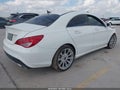 2019 Mercedes-Benz CLA-Class — photo 4 of 16 | VIN WDDSJ4EB0KN724984
