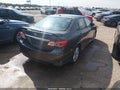 2013 Toyota Corolla — photo 4 of 16 | VIN 2T1BU4EE4DC005383