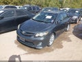 2013 Toyota Corolla — photo 6 of 16 | VIN 2T1BU4EE4DC005383