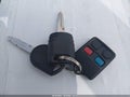 2002 Mazda B3000 — photo 11 of 12 | VIN 4F4ZR17U72TM10220