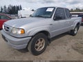 2002 Mazda B3000 — photo 2 of 12 | VIN 4F4ZR17U72TM10220