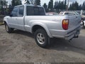 2002 Mazda B3000 — photo 3 of 12 | VIN 4F4ZR17U72TM10220