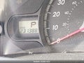 2011 Toyota Sienna — photo 7 of 13 | VIN 5TDKK3DC8BS158000