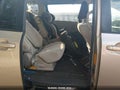 2011 Toyota Sienna — photo 8 of 13 | VIN 5TDKK3DC8BS158000