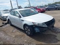 2013 Kia Optima Hybrid — photo 1 of 17 | VIN KNAGM4AD7D5044336