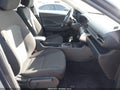 2024 Hyundai Kona — photo 5 of 17 | VIN KM8HB3AB9RU077529