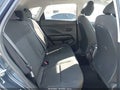2024 Hyundai Kona — photo 8 of 17 | VIN KM8HB3AB9RU077529