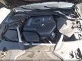 2018 BMW 5 Series — photo 10 of 17 | VIN WBAJA5C51JWA38969