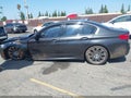 2018 BMW 5 Series — photo 14 of 17 | VIN WBAJA5C51JWA38969