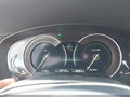 2018 BMW 5 Series — photo 7 of 17 | VIN WBAJA5C51JWA38969