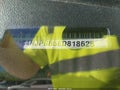 2014 Jeep Patriot — photo 17 of 17 | VIN 1C4NJPBB5ED818625