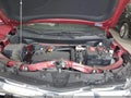2025 Chevrolet Equinox — photo 10 of 16 | VIN 3GNAXPEG1SL106906