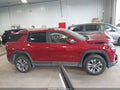 2025 Chevrolet Equinox — photo 13 of 16 | VIN 3GNAXPEG1SL106906