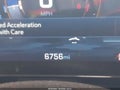 2025 Chevrolet Equinox — photo 15 of 16 | VIN 3GNAXPEG1SL106906