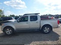 2007 Nissan Frontier — photo 15 of 17 | VIN 1N6AD07U47C436650