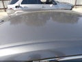 2018 Toyota Avalon — photo 17 of 19 | VIN 4T1BK1EB6JU284016