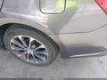 2018 Toyota Avalon — photo 18 of 19 | VIN 4T1BK1EB6JU284016